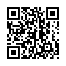QR Code for 1LEb5D3idW2veeiZuJ67FJmw3s4RyRM23u