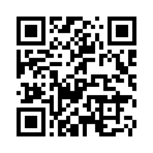 QR Code for 1LEb5dcka8SKJNU79b9FHg1AtLE916tr5S