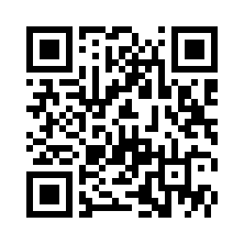 QR Code for 1LEb65Zfnn6VF1Nq2k2jYoSnLH9w7AoE7f