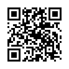 QR Code for 1LEb7mKLEGBVCKq8RMevpVTEKttwJouvkm