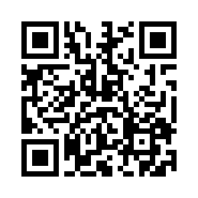 QR Code for 1LEb7p6oWB6efWuSbPNXiU97j9Gq4sZmtb