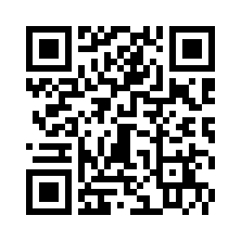 QR Code for 1LEb85K3oBvjymDxFiD5xPEc5YECnSbZmy