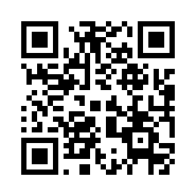 QR Code for 1LEb8LBoSeMgftd4vHJYRMu7eL6TmqRb7i
