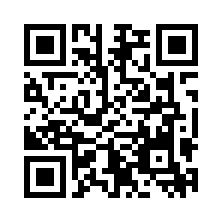 QR Code for 1LEb8krbGdFTNrGYoryfiHq5K1XfZFghAD