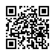 QR Code for 1LEbAHvFC9xT1stE8BLzLFKWcDBVLFRDau