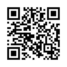 QR Code for 1LEbAtdvBdC8AcNbTstZcQGecwi3pBEmrv