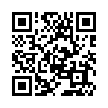 QR Code for 1LEbCCG1KuPy551jtpwbQxGfb4JtHC5GQF