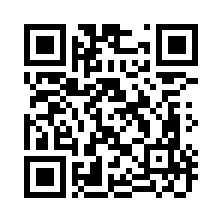 QR Code for 1LEbDUZt93P6QsWC3CzzFXWM1Jtyfshpo4