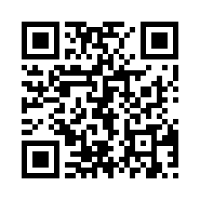 QR Code for 1LEbDUx2Sook8iXWisUszeaJ8WnBunWNjb