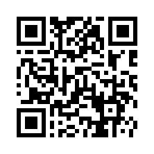 QR Code for 1LEbEwwQcamtxZfays4eAiy1SyyBsw4T65