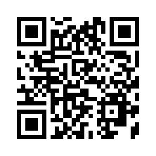 QR Code for 1LEbFEKh8R9mGEAcZ47t3tAkwuSZRmdjcZ