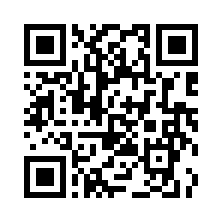 QR Code for 1LEbFs7Hzmk6CivhNhc7QtdHfsHkaehCUN