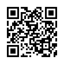 QR Code for 1LEbGuvY7NGWeeB3L7utKMLzXckJnGRuaz