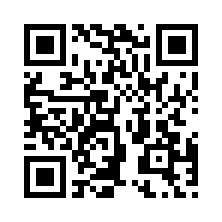 QR Code for 1LEbJBt7HxkSbDn2tJbTuzZUEBKfbx2c95