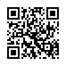 QR Code for 1LEbJaTjM7VNFZxRLd8kZWDX55PYZ79FvJ