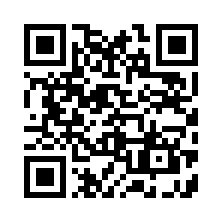 QR Code for 1LEbK2emUaeSL7RyWoScfGD3zKSX7WF81Q