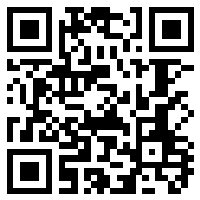 QR Code for 1LEbKBw2zuVUEpgFWeMQXuvYyCZCr88SVr