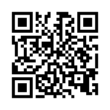 QR Code for 1LEbLs7hnXMeBxiy3VHbuocNAFcmsKNLnp