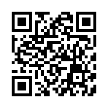QR Code for 1LEbLuNySP2uDXPunmb2BvM9Ze3SuuEYAV