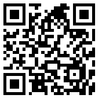 QR Code for 1LEbMDiQb24FQE4PsNb8FHCNTp1rT4JfDW