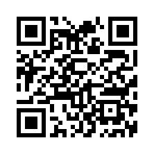 QR Code for 1LEbMSPfnVwEcd3zA1auseWQ3b9gou3mwf