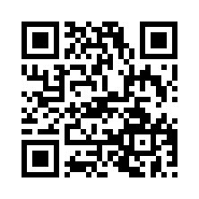 QR Code for 1LEbMxAvVJr8bA7TygAvKFtdvhV9QqHABS