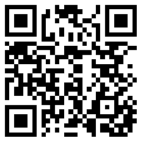 QR Code for 1LEbPsKkw24GXjHiUt2imcU7sUQtbBGGsM