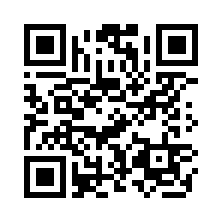 QR Code for 1LEbQE6V6o3M6WHQXVGAVR6jbLppqLwBV6