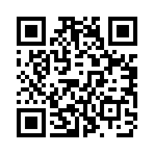 QR Code for 1LEbSpuhAVcmkX8DT2eufBgHqTrX3VemSP
