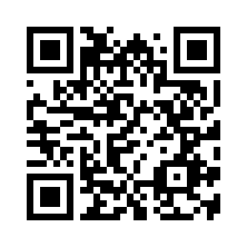 QR Code for 1LEbTHKzuBySFqMgZidNFqtBr2BSZr3WdU
