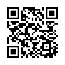 QR Code for 1LEbVNbkQG3G5dKz5aybSiR6Zedu3fdSjv