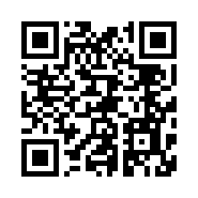 QR Code for 1LEbXGiFLrzzdFAL47Yaot6watbzxRHj8R