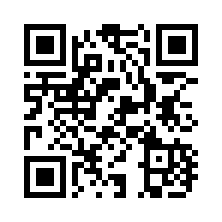 QR Code for 1LEbXXzf2z5ZP7BZjG1uke37ykKuUWKn7z