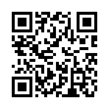QR Code for 1LEbZMqXTb8RBxR3xH9Jxi4mRuiuiMywc