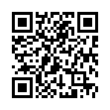 QR Code for 1LEbbv3tbws3Knu1oGpyiJn3xquRhWQsqK