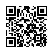 QR Code for 1LEbcZkicBRbBVPyRcoioC4SphkVpFZqeK