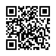 QR Code for 1LEbcqThEcSsTRMa66chTpis4ZBHPpvU4V