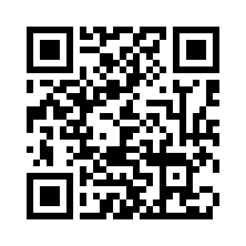 QR Code for 1LEbdRvmXbm4s9wghCteNHh8SZ9UjLwiMg