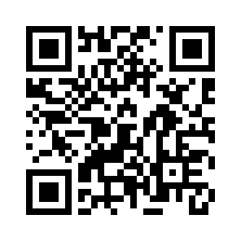 QR Code for 1LEbeTapVAiDL6etHyb3NALkNLnY9frAmV
