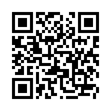 QR Code for 1LEbf7tuebb3j2rmJikfCJsXYPmkGsYVJj