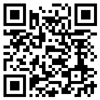 QR Code for 1LEbfPvMoewVf7WG723im59Nh2jaxD2cK