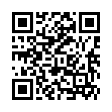 QR Code for 1LEbfSx2mGZt7PmTkGCKe1MNLDwqUhgsWc