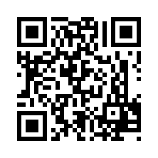 QR Code for 1LEbffJD14jYZFiUui5P93tCVRHuMQ7Wyb