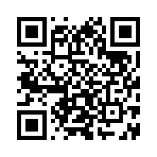 QR Code for 1LEbgFu6aaaNutZpw2J4FUXXsadkzpH2cT