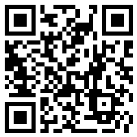 QR Code for 1LEbgFuPjeHSy4eVE3gvHhrV7HPPYX7fU7