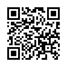 QR Code for 1LEbgVAgF3a3cFE1E2jsWCLSSEQ4vAcKjL