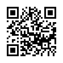 QR Code for 1LEbhACvsXdTQuDtqNQQAbQcC63PsZtJyY