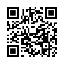 QR Code for 1LEbhefrWspD5nd8JHFd7q2TMpX4XLBoUp