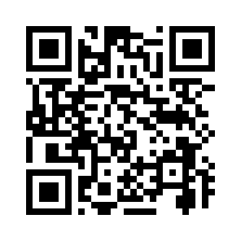 QR Code for 1LEbicVEAAmq4iFUGR3vGFVibRUog3darG