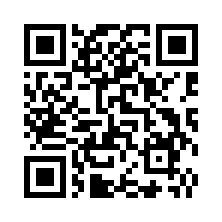 QR Code for 1LEbis7St87pEQj96XeVeZhq5GVsoDMyrQ
